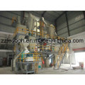 Various Size Animal Pellet Feed Press Machine